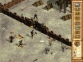 Heroes of Might and Magic IV: Winds of War