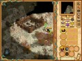 Heroes of Might and Magic IV: Winds of War