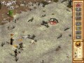 Heroes of Might and Magic IV: Winds of War