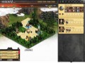 Heroes of Might and Magic Kingdoms