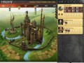 Heroes of Might and Magic Kingdoms