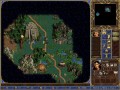 Heroes of Might & Magic 3: The Restoration of Erathia