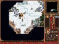 Heroes of Might & Magic 3: The Restoration of Erathia