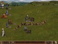 Heroes of Might & Magic 3: The Restoration of Erathia