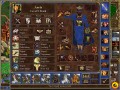 Heroes of Might & Magic III