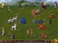 Heroes of Might & Magic III