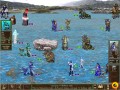 Heroes of Might & Magic III