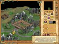 Heroes of Might & Magic IV