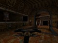 Hexen 2: Mission Pack - Portal of Praevus