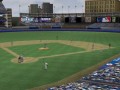 High Heat Major League Baseball 2003 