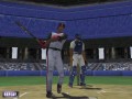 High Heat Major League Baseball 2003 