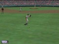 High Heat Major League Baseball 2003 