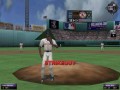 High Heat Major League Baseball 2003 