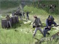 History Channel Civil War Secret Missions