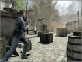 History Channel Civil War Secret Missions