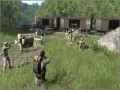 History Channel Civil War Secret Missions