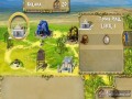 History Egypt
