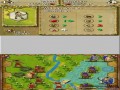 History Egypt
