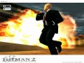 Hitman 2: Silent Assassin