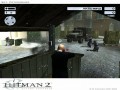 Hitman 2: Silent Assassin