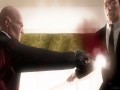 Hitman: Blood Money