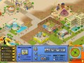 Holiday World Tycoon