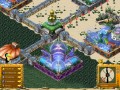 Holiday World Tycoon