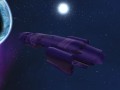 Homeplanet: Play with Fire