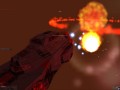 Homeworld: Cataclysm