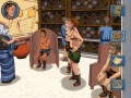 Horrible Histories: Ruthless Romans