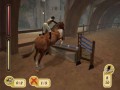 Horsez