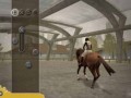 Horsez