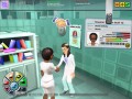 Hospital Tycoon