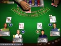 Hoyle Casino 2004