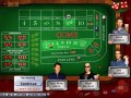 Hoyle Casino 2004