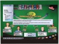 Hoyle Casino 2007