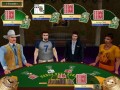 Hoyles Casino 3D