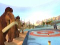 Ice Age 4: Continental Drift - Arctic Games