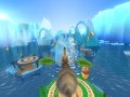 Ice Age 4: Continental Drift - Arctic Games