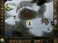 Icewind Dale: Heart of the Winter