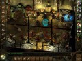 Icewind Dale: Heart of the Winter