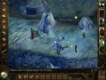 Icewind Dale: Heart of the Winter