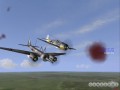 IL2: Sturmovik: Forgotten Battles - ACE
