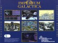 Imperium Galactica