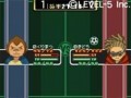 Inazuma Eleven