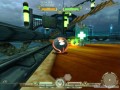 InCrazyBall