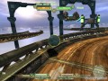 InCrazyBall