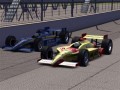 IndyCar Series