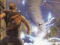 InFamous 2