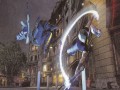 InFamous 2